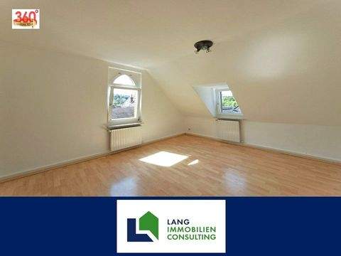 Wiesbaden Wohnungen, Wiesbaden Wohnung mieten