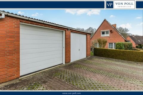 Schwentinental / Raisdorf Garage, Schwentinental / Raisdorf Stellplatz