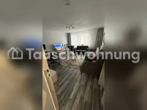 Berlin Wohnungen, Berlin Wohnung mieten