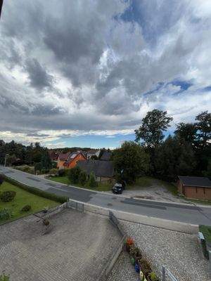 Ausblick Straße.jpg