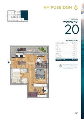 Exposé_Am Poseidon_GR__20_1