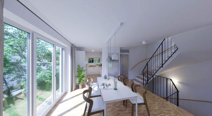 Visu Essbereich Küche.jpg