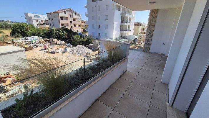 Immagine WhatsApp 2025-06-16 ore 17.35.23_dbe5811d