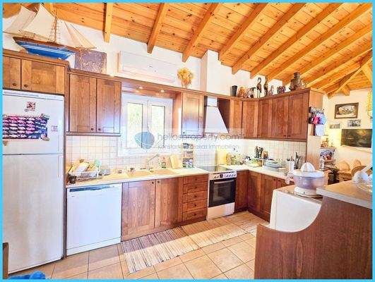 37d84813e6a244bfbf2df767e71aa583-original