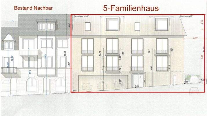 Ansicht-5-Familienhaus
