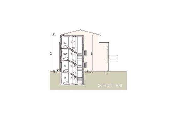 Schnitt B-B.jpg