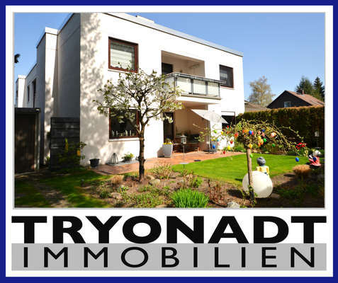 Garten mit Logo neu.png