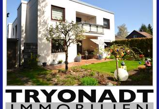 Garten mit Logo neu.png