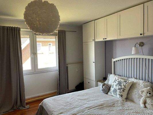 10 - Schlafzimmer.jpeg