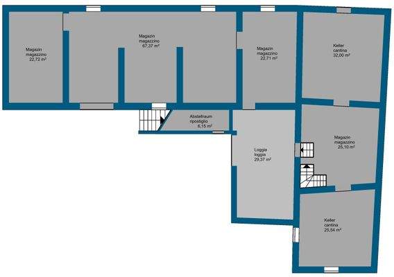 R05419PORU Grundriss EG-page-001.jpg