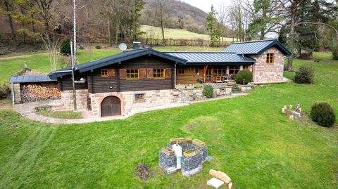 Ralingen an der Sauer Häuser, Ralingen an der Sauer Haus kaufen