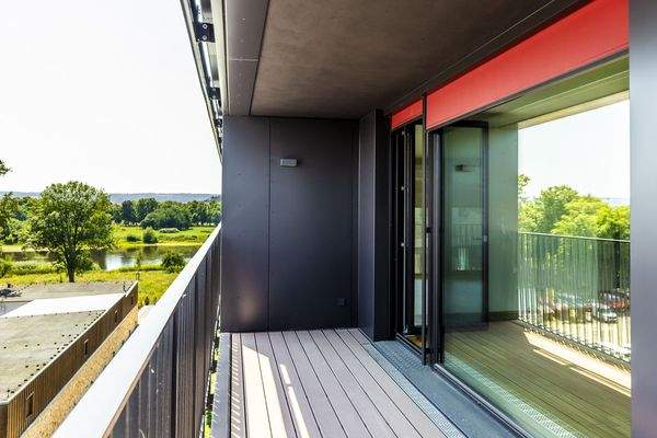 MarinaGarden_Dresden_Wohnungen_B4_6 (5).jpg