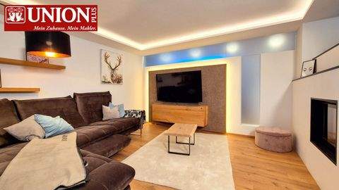 Sistrans Häuser, Sistrans Haus kaufen