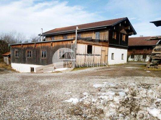 477.Zimmerei.Außen (2)