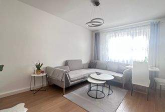 Schöne 3-Zimmer-Wohnung in Neuburg www.immobilien-volners.de  (11).jpg