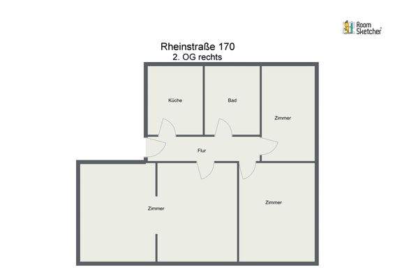 Rheinstraße 170 - 2. OG rechts .jpg