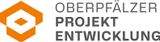 Anbieter Logo