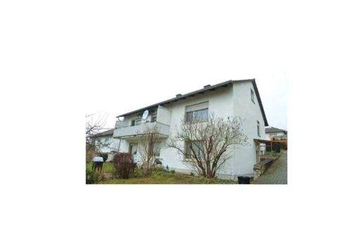 Oberaula Häuser, Oberaula Haus kaufen