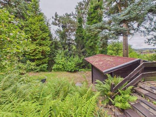 CAM01223G0-PR0152-STILL013