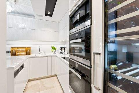 Buchholz Wohnungen, Buchholz Wohnung kaufen