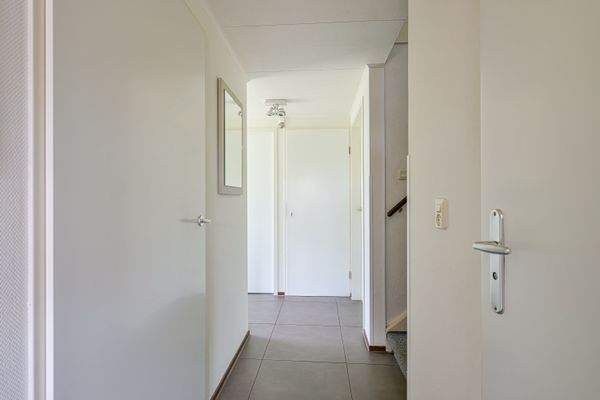 Beachpark Texel Stappeland 103 De Koog -28.jpg