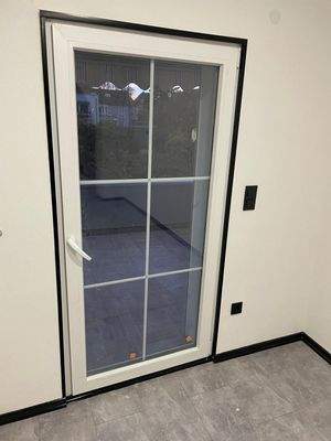 PHOTO-2025-09-08-10-57-01 6