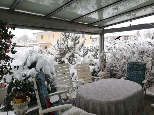 Winter mit Wintergarten.jpg