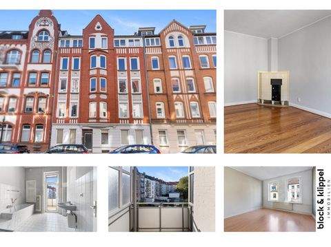 Kiel Wohnungen, Kiel Wohnung kaufen