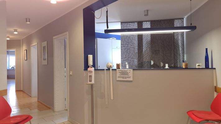 Foto 2_Anmeldung.jpg