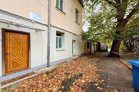 Fürth Büros, Büroräume, Büroflächen 