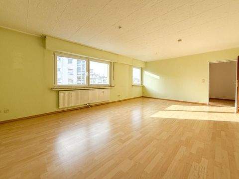 Kamen Wohnungen, Kamen Wohnung mieten