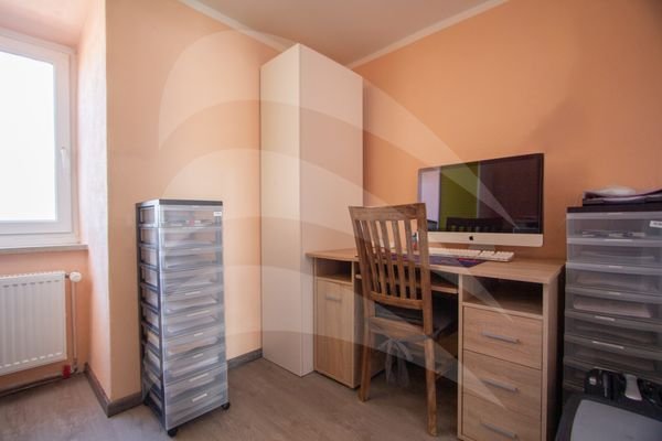 Büro OG