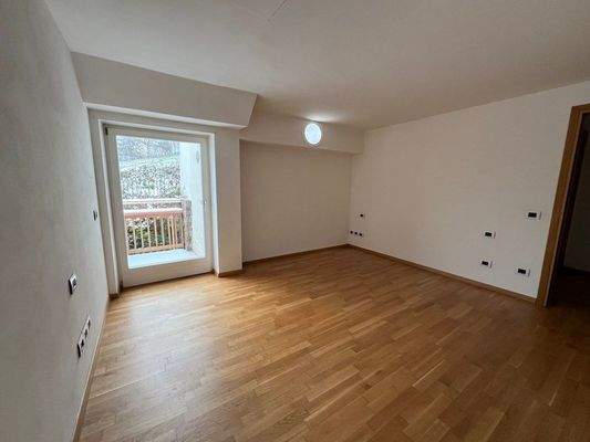 Attikawohnung-Brixen-Bressanone-Penthouse-Hobby-Pl