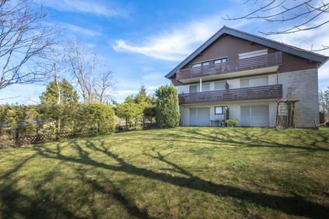 Harz Wohnungen, Harz Wohnung kaufen