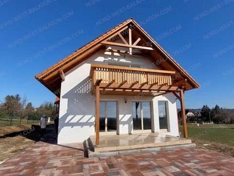 Cserszegtomaj Häuser, Cserszegtomaj Haus kaufen