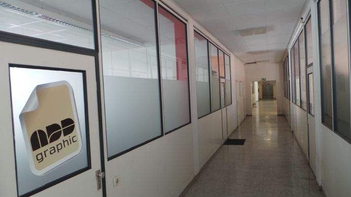 Immorent Geyer Buero 07