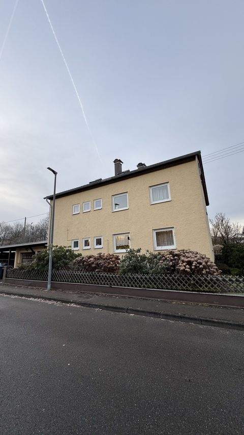 Reutlingen Häuser, Reutlingen Haus kaufen