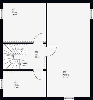 LS_13_10_W_KG_01_01_P