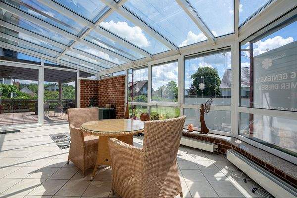 9 - DSC05312-HDR (2).jpg