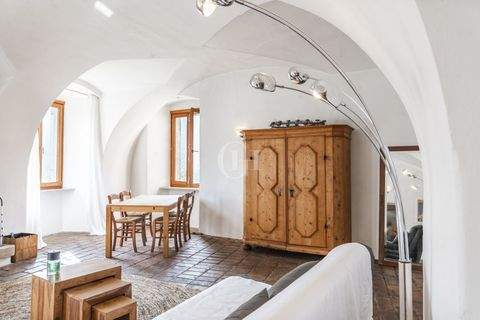 Tenno Wohnungen, Tenno Wohnung kaufen