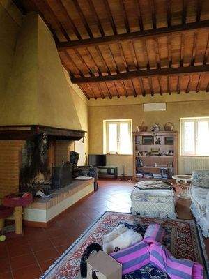 Natursteinhaus Panoramalage Toskana (32).jpg