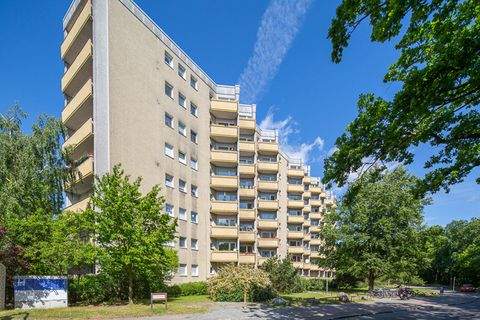 Berlin Wohnungen, Berlin Wohnung mieten