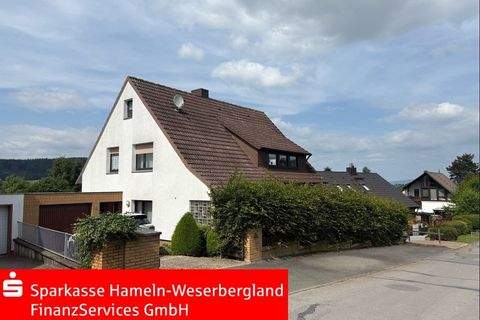 Aerzen Häuser, Aerzen Haus kaufen