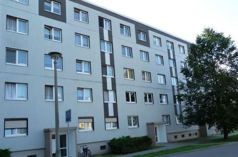 Lugau Wohnungen, Lugau Wohnung kaufen