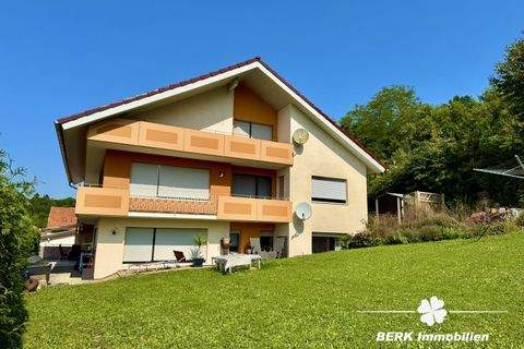 Hardheim / Bretzingen Häuser, Hardheim / Bretzingen Haus kaufen