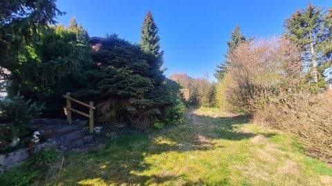 Röttenbach Grundstücke, Röttenbach Grundstück kaufen