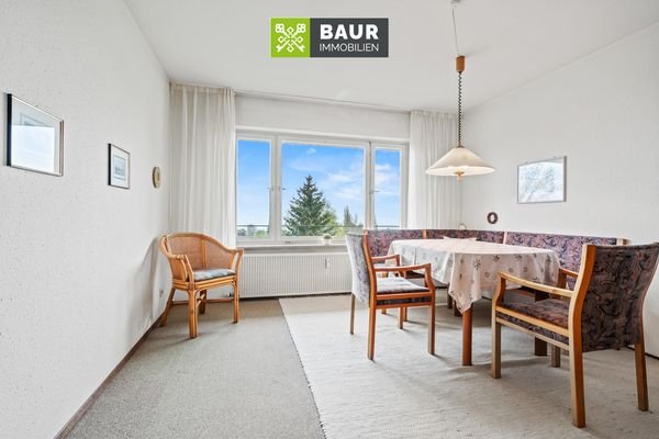 Esszimmer