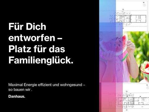 Rellingen Häuser, Rellingen Haus kaufen