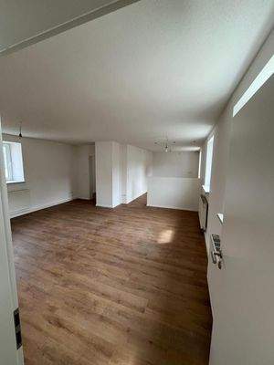 WhatsApp Bild 2025-09-10 um 10.02.58_bdf795d9.jpg