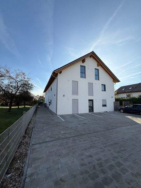 Rain Wohnungen, Rain Wohnung kaufen